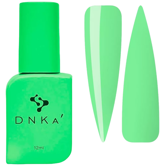 COVER TOP #0003 DUBLIN 12ml - DNKa™-0