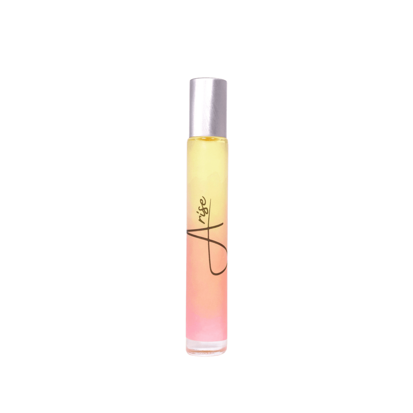 Arise Rollerball Perfume-2