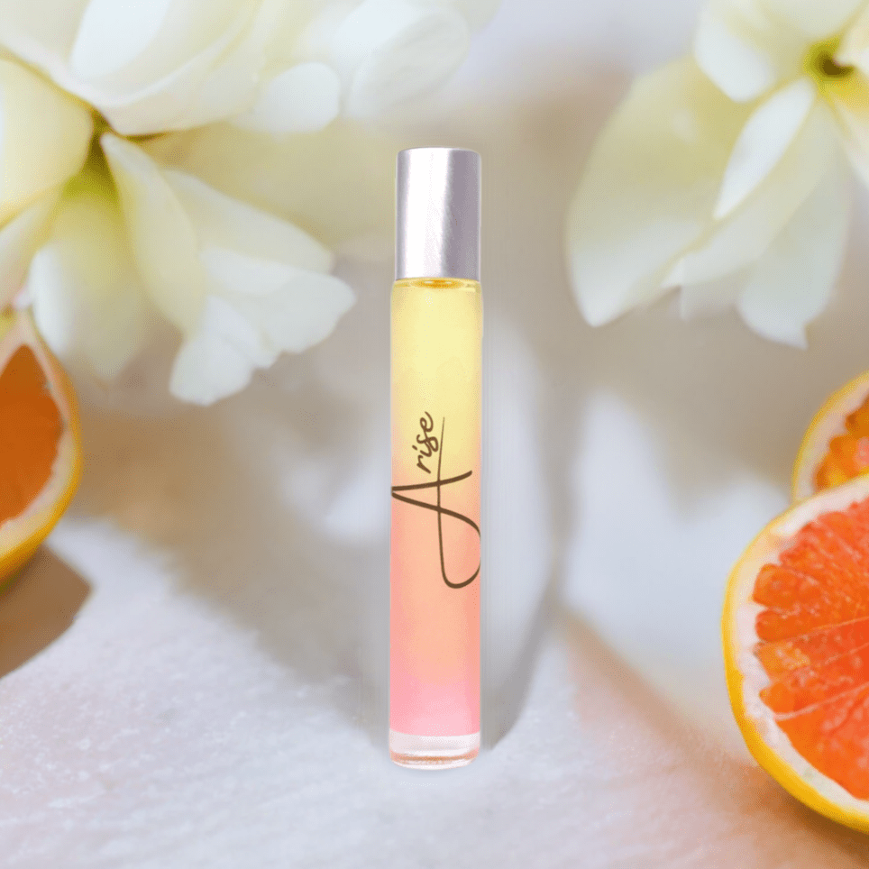 Arise Rollerball Perfume-1